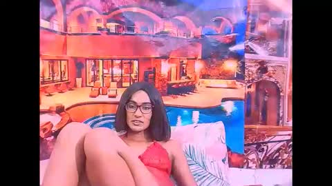 indianrebel4u2luv online show from 03.25.26