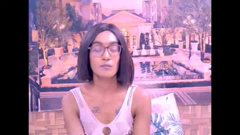 indianrebel4u2luv online show from 03.26.26