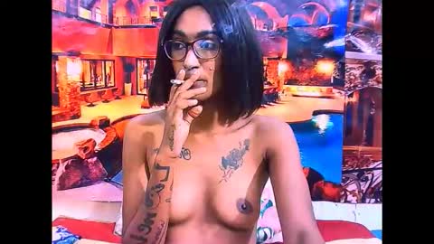 indianrebel4u2luv online show from 03.26.26