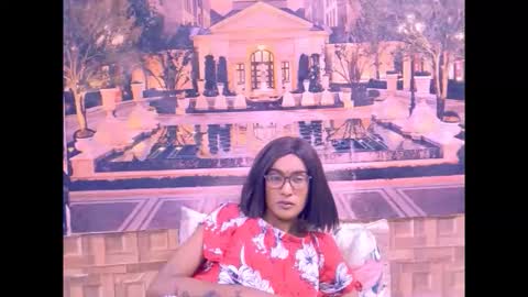 indianrebel4u2luv online show from 04.01.26