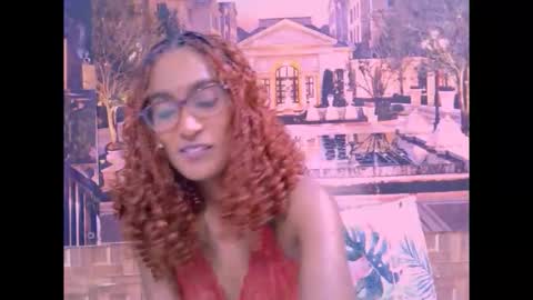 indianrebel4u2luv online show from 04.10.26