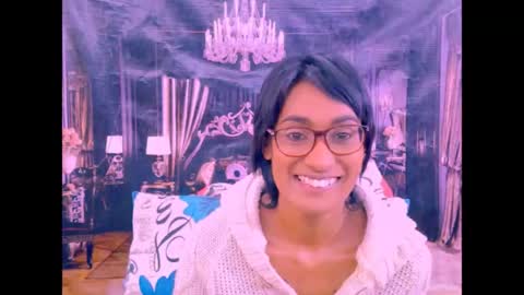 Snapshot of indianrebel4u2luv chatting on 06.16.26 indianrebel4u2luv online show from 06.16.26