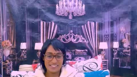 Snapshot of indianrebel4u2luv chatting on 06.20.26 indianrebel4u2luv online show from 06.20.26