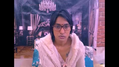 Snapshot of indianrebel4u2luv chatting on 06.30.26 indianrebel4u2luv online show from 06.30.26
