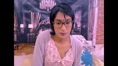 Snapshot of indianrebel4u2luv chatting on 07.03.26 indianrebel4u2luv online show from 07.03.26
