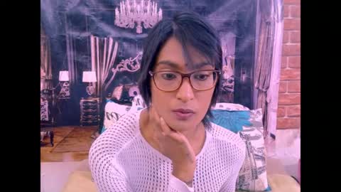 Snapshot of indianrebel4u2luv chatting on 07.04.26 indianrebel4u2luv online show from 07.04.26