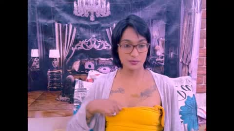 Snapshot of indianrebel4u2luv chatting on 07.06.26 indianrebel4u2luv online show from 07.06.26