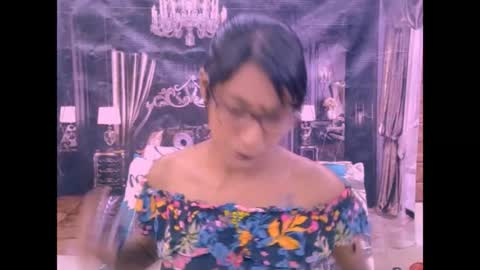 Snapshot of indianrebel4u2luv chatting on 07.13.26 indianrebel4u2luv online show from 07.13.26