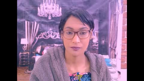 Snapshot of indianrebel4u2luv chatting on 07.14.26 indianrebel4u2luv online show from 07.14.26