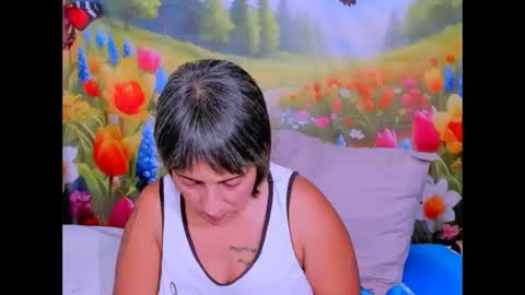 indianroxy27 online show from 01.11.26