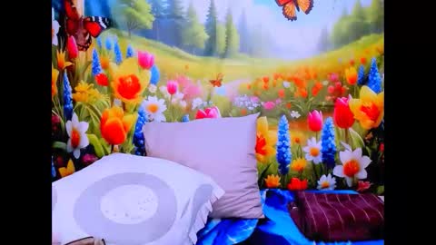 indianroxy27 online show from 02.02.26