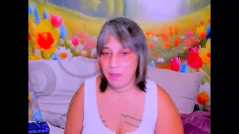 indianroxy27 online show from 03.29.26