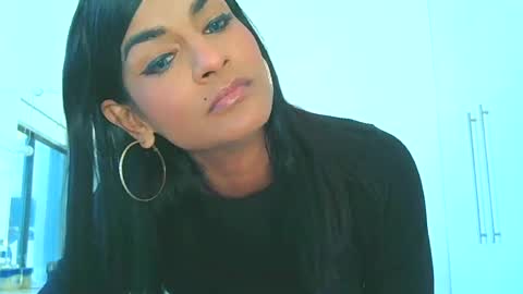 Snapshot of indiansavage1 chatting on 07.03.26 rani online show from 07.03.26