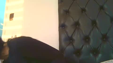 Snapshot of indiansavage1 chatting on 07.07.26 rani online show from 07.07.26