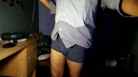 indiansexy_monster online show from 04.25.26