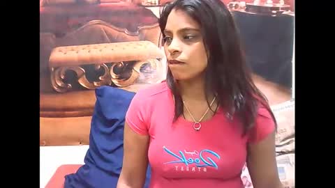 Snapshot of indiansexyass4u2luv chatting on 02.09.25 indiansexyass4u2luv online show from 02.09.25