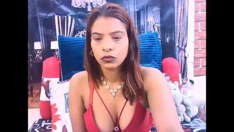 indiansexyass4u2luv online show from 05.19.26