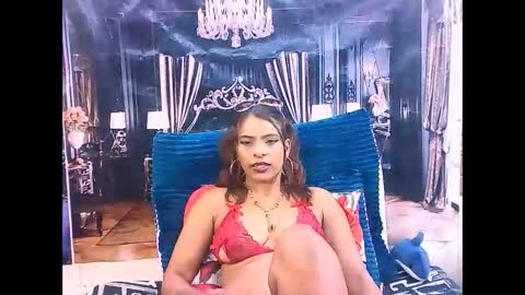 indiansexyass4u2luv online show from 05.29.26