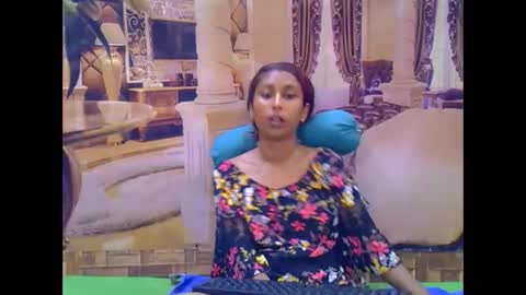 Snapshot of indiansexybutt4u2luv chatting on 02.01.26 indiansexybutt4u2luv online show from 02.01.26