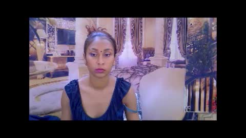 Snapshot of indiansexybutt4u2luv chatting on 02.17.26 indiansexybutt4u2luv online show from 02.17.26