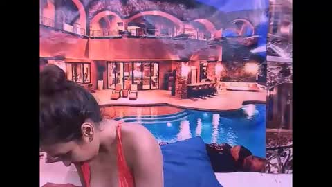 indiansexybutt4u2luv online show from 03.27.26