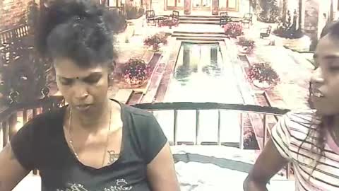 indiansexyslender4u2luv online show from 01.14.25