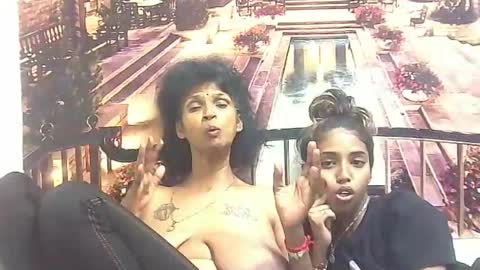 indiansexyslender4u2luv online show from 01.16.25