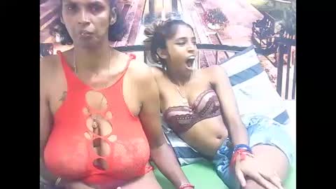 indiansexyslender4u2luv online show from 01.27.25