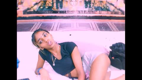 indiansexyslender4u2luv online show from 02.08.25