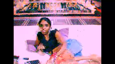 indiansexyslender4u2luv online show from 02.13.25