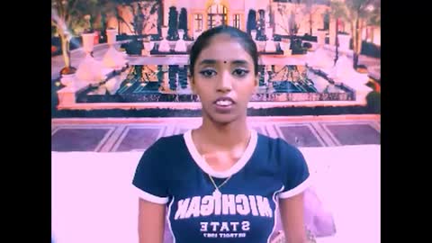 indiansexyslender4u2luv online show from 02.26.25