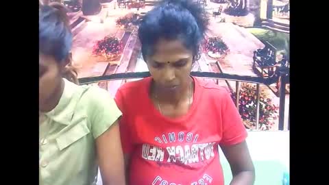 indiansexyslender4u2luv online show from 03.05.25