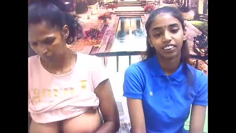 indiansexyslender4u2luv online show from 03.07.25