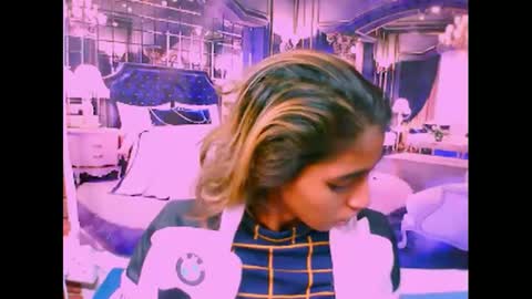 indiansexyslender4u2luv online show from 03.11.25