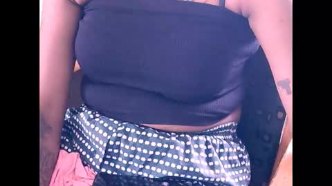Snapshot of indiansexyy21 chatting on 04.05.26 indiansexyy21 online show from 04.05.26