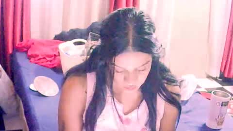 Snapshot of indiansexyy21 chatting on 05.29.26 indiansexyy21 online show from 05.29.26