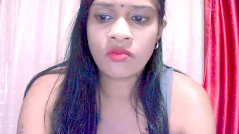 Snapshot of indiansexyy21 chatting on 06.30.26 indiansexyy21 online show from 06.30.26