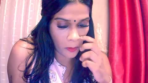 Snapshot of indiansexyy21 chatting on 07.12.26 indiansexyy21 online show from 07.12.26