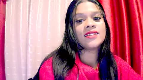 Snapshot of indiansexyy21 chatting on 07.12.26 indiansexyy21 online show from 07.12.26