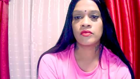 Snapshot of indiansexyy21 chatting on 07.14.26 indiansexyy21 online show from 07.14.26