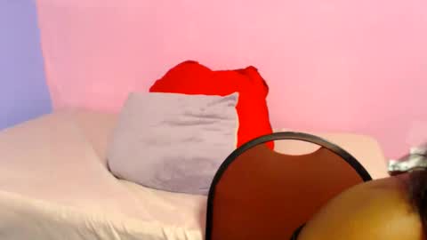 indiansin22 online show from 06.07.26