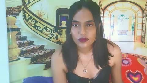 Sky online show from 01.15.26