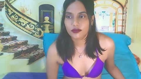 Sky online show from 01.16.26