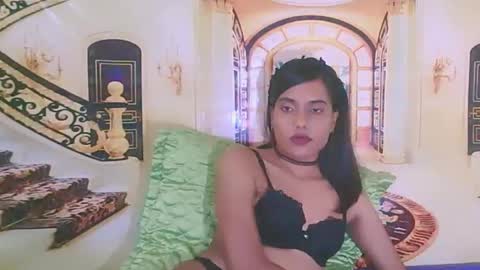 Sky online show from 02.04.26