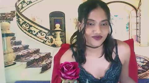 Sky online show from 02.14.26