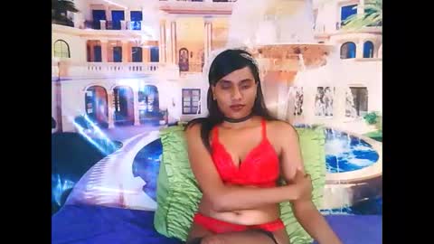 Sky online show from 03.27.26