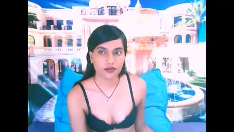 Sky online show from 04.01.26