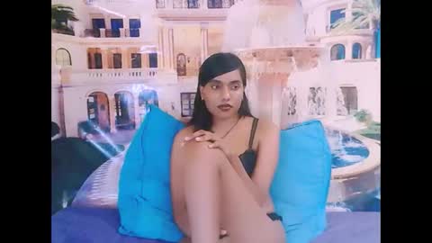 Sky online show from 04.01.26