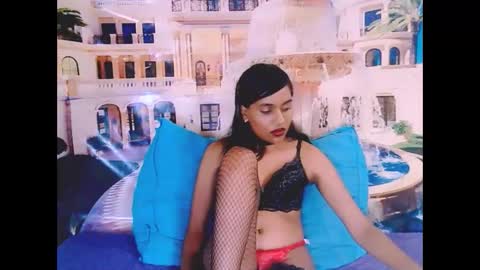 Sky online show from 04.02.26