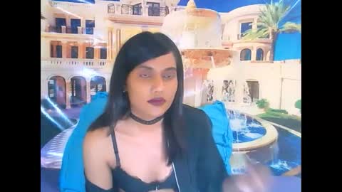 Sky online show from 04.06.26